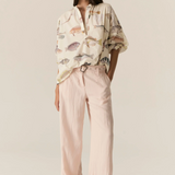 LOUP Shirt