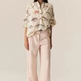 LOUP Shirt