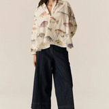 LOUP Shirt