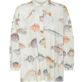 LOUP Shirt