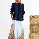 APPALOOSA Shirt