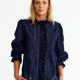 APPALOOSA Shirt