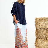 APPALOOSA Shirt