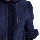 APPALOOSA Shirt