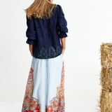 APPALOOSA Shirt