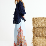 APPALOOSA Shirt
