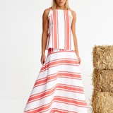 FILLY Top