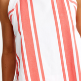 FILLY Top