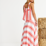 FILLY Top