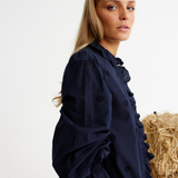 STIRRUP CUP Dress