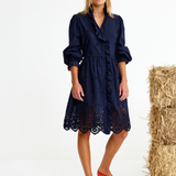STIRRUP CUP Dress