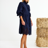 STIRRUP CUP Dress