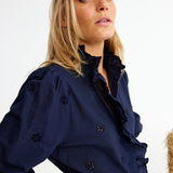 STIRRUP CUP Dress