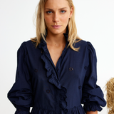 STIRRUP CUP Dress