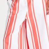 COLT Pant