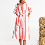 GARRYOWEN Dress