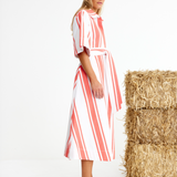 GARRYOWEN Dress