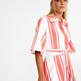 GARRYOWEN Dress