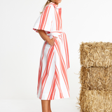 GARRYOWEN Dress