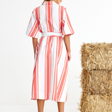 GARRYOWEN Dress