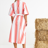 GARRYOWEN Dress