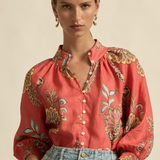 INSPIRE Top | KGARI MELON