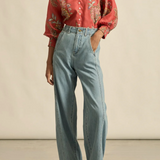 INSPIRE Top | KGARI MELON
