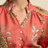 INSPIRE Top | KGARI MELON