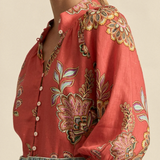 INSPIRE Top | KGARI MELON
