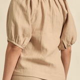 KILTER Top | STONE