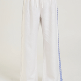 WIDE Leg Pant| SOL SCRIPT