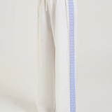 WIDE Leg Pant| SOL SCRIPT