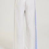 WIDE Leg Pant| SOL SCRIPT