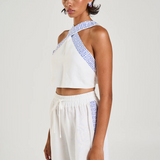CROSS Over Top | SOL SCRIPT