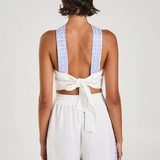 CROSS Over Top | SOL SCRIPT