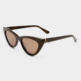 THE LEUI | CHOCOLATE