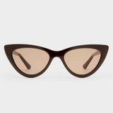 THE LEUI | CHOCOLATE
