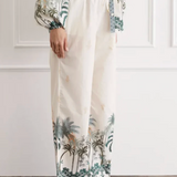 LANA Resort Pant