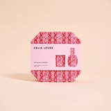 RIPE BLACKCURRENT Candle & Room Spray Duo Set