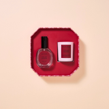 CHILLED SANGRIA Candle & Room Spray Duo Set
