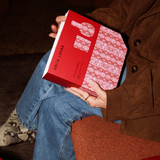 CHILLED SANGRIA Candle & Room Spray Duo Set