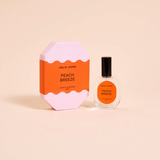 PEACH BREEZE Room Spray 50ml