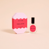 PINK LOTUS Room Spray 50ml