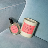 PINK LOTUS Room Spray 50ml