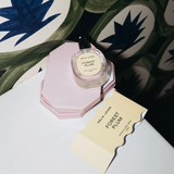 FOREST PLUM Room Spray 50ml