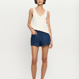 ALYSSA Knit Cami