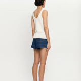 ALYSSA Knit Cami