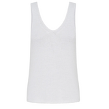 ALYSSA Knit Cami