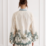 LUCILE Blouse