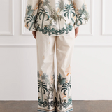 LANA Resort Pant | OASIS